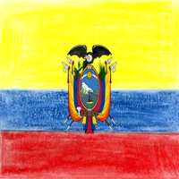 Anthem Ecuador icon