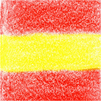 Anthem Spain icon