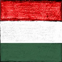 Anthem Hungary icon