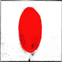 Japan Anthem icon