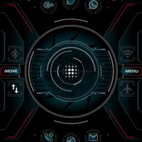 FUI v13 icon
