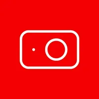 FUJITSU ACTION CAMERA icon