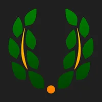 Laurus icon