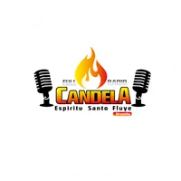 Full Radio Candela icon