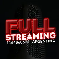 Hugo Hernan icon