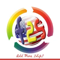 Full2Shopping icon