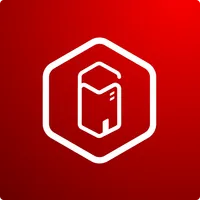FullCond icon