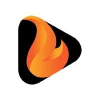 Video Status- VidStatus icon