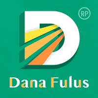 Dana Fulus-Pinjama Cepat icon