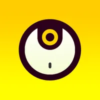 Dust Busters icon