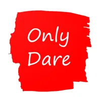 Only Dare - Funny Party Game icon