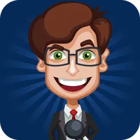 Ставка на миллион icon