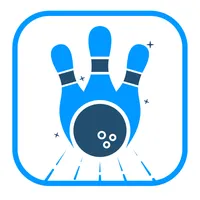 BowlNow icon