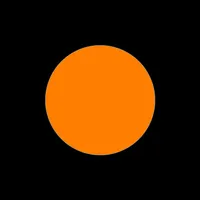 俺のスキート射撃（タイマー練習） icon