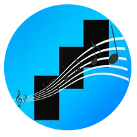 Piano Tiles: Magic Piano Tiles icon