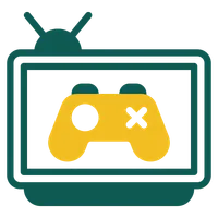 FunGames icon