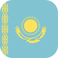 Уголовный кодекс Казахстан icon
