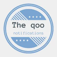 Theqoo 알리미 - 더쿠 빠른 새글 알림 icon