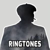 Ringtones For Peaky Blinders icon