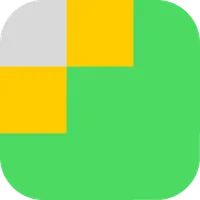 Szarada - łamigłówka słowna icon