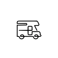 VANTRIP icon