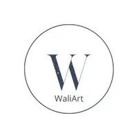 WaliArt From Chatterpillar icon