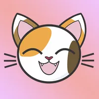 What cat breed are you? Test icon