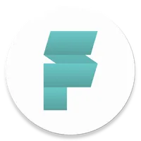 Funcrowds icon