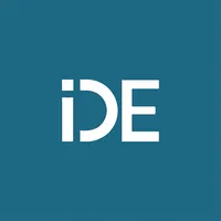 IDE APP icon
