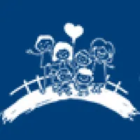 Fundación Quinta Carmelita App icon