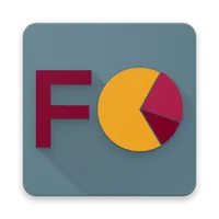 FundCare Reporting icon