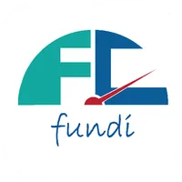 FixChap App for Registered Fun icon