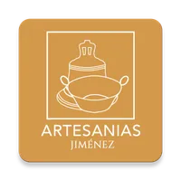 Campanas para Iglesia | Fabric icon