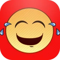 نكت مضحكة جدا 2020 icon