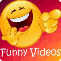 Zilli Funny Videos icon