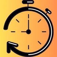 Chronometer icon