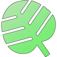Sensor Chemstore icon