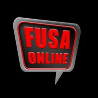 FUSA ONLINE icon
