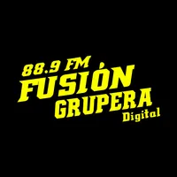 FUSION GRUPERA MULTIMEDIOS icon