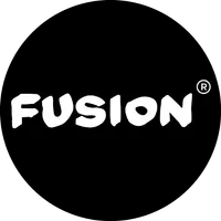 Fusion Guide icon