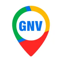 Posto GNV mais próximo icon