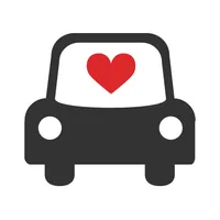 Motorista Digital CNH 2023 icon