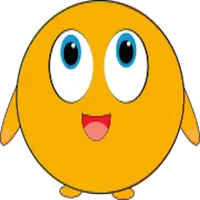 Eat Fruits Escape Obstacle icon
