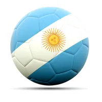 FUTBOL ARGENTINO EN VIVO icon