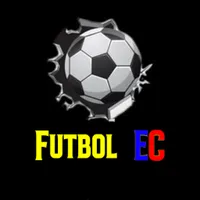 Futbol Ec icon