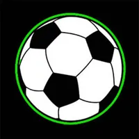 Fútbol Libre icon