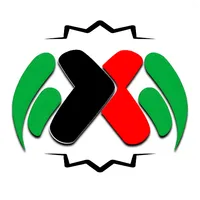 Liga MX 2023 icon