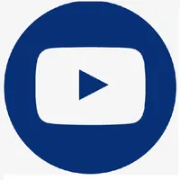 Futebol DHR 3.7 icon