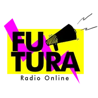 Futura Radio Online icon