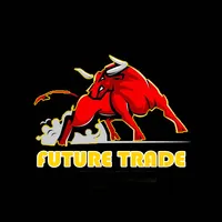 Future Trading Binancee Signal icon